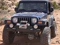 MOAB 289